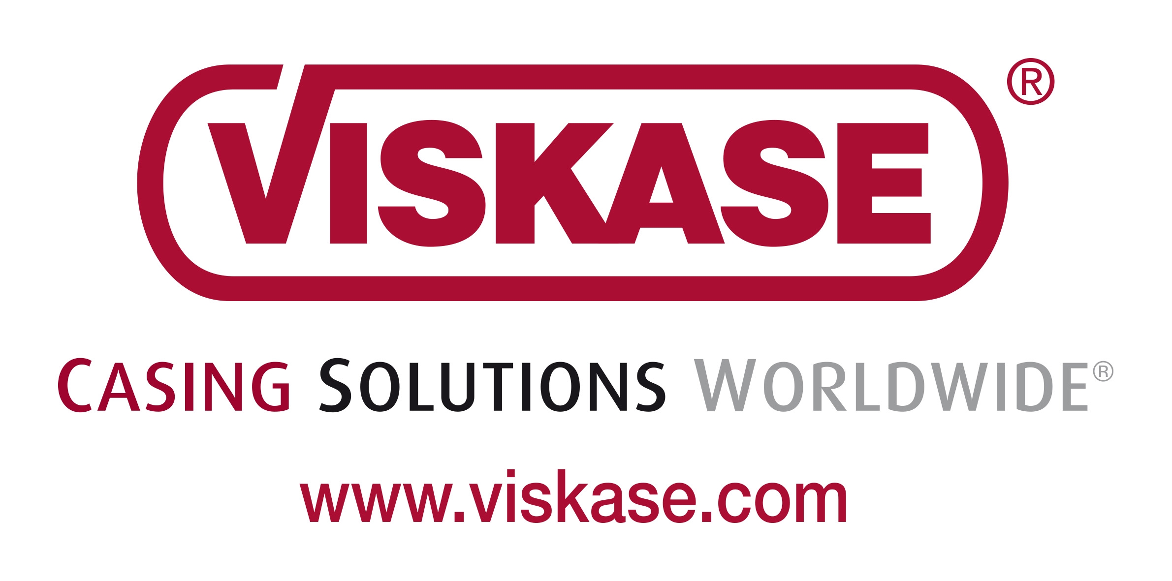 Logo dostawcy
