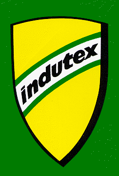 Logo dostawcy