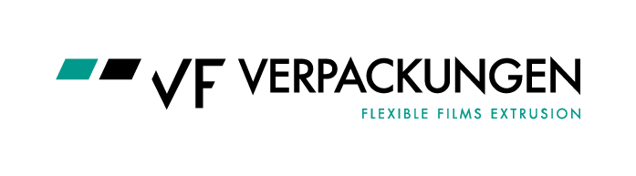 Logo dostawcy